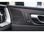 Volvo XC60 T8 Plug-in hybrid AWD Plus Black Edition | Premium Pack | Lighting Pack