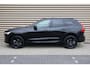 Volvo XC60 T8 Plug-in hybrid AWD Plus Black Edition | Premium Pack | Lighting Pack