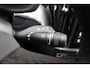 Volvo XC60 T8 Plug-in hybrid AWD Plus Black Edition | Premium Pack | Lighting Pack