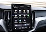 Volvo XC60 T8 Plug-in hybrid AWD Plus Black Edition | Premium Pack | Lighting Pack