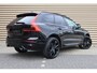 Volvo XC60 T8 Plug-in hybrid AWD Plus Black Edition | Premium Pack | Lighting Pack