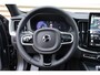 Volvo XC60 T8 Plug-in hybrid AWD Plus Black Edition | Premium Pack | Lighting Pack