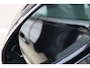 Volvo XC60 T8 Plug-in hybrid AWD Plus Black Edition | Premium Pack | Lighting Pack