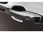 Volvo XC60 T8 Plug-in hybrid AWD Plus Black Edition | Premium Pack | Lighting Pack