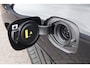 Volvo XC60 T8 Plug-in hybrid AWD Plus Black Edition | Premium Pack | Lighting Pack