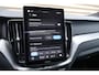 Volvo XC60 T8 Plug-in hybrid AWD Plus Black Edition | Premium Pack | Lighting Pack