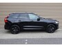 Volvo XC60 T8 Plug-in hybrid AWD Plus Black Edition | Premium Pack | Lighting Pack