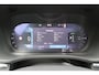 Volvo XC60 T8 Plug-in hybrid AWD Plus Black Edition | Premium Pack | Lighting Pack