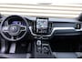 Volvo XC60 T8 Plug-in hybrid AWD Plus Black Edition | Premium Pack | Lighting Pack