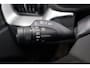 Volvo XC60 T8 Plug-in hybrid AWD Plus Black Edition | Premium Pack | Lighting Pack