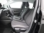 Peugeot 208 1.2 PureTech Active Pack | Apple Carplay / Android Auto | Cruise Control | Parkeersensoren | Airco | DAB | LMV | Bluetooth