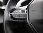 Peugeot 208 1.2 PureTech Active Pack | Apple Carplay / Android Auto | Cruise Control | Parkeersensoren | Airco | DAB | LMV | Bluetooth