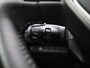 Peugeot 208 1.2 PureTech Active Pack | Apple Carplay / Android Auto | Cruise Control | Parkeersensoren | Airco | DAB | LMV | Bluetooth