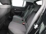 Peugeot 208 1.2 PureTech Active Pack | Apple Carplay / Android Auto | Cruise Control | Parkeersensoren | Airco | DAB | LMV | Bluetooth