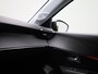 Peugeot 208 1.2 PureTech Active Pack | Apple Carplay / Android Auto | Cruise Control | Parkeersensoren | Airco | DAB | LMV | Bluetooth