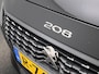 Peugeot 208 1.2 PureTech Active Pack | Apple Carplay / Android Auto | Cruise Control | Parkeersensoren | Airco | DAB | LMV | Bluetooth