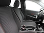 Peugeot 208 1.2 PureTech Active Pack | Apple Carplay / Android Auto | Cruise Control | Parkeersensoren | Airco | DAB | LMV | Bluetooth