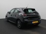 Peugeot 208 1.2 PureTech Active Pack | Apple Carplay / Android Auto | Cruise Control | Parkeersensoren | Airco | DAB | LMV | Bluetooth