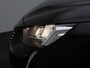 Peugeot 208 1.2 PureTech Active Pack | Apple Carplay / Android Auto | Cruise Control | Parkeersensoren | Airco | DAB | LMV | Bluetooth