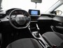 Peugeot 208 1.2 PureTech Active Pack | Apple Carplay / Android Auto | Cruise Control | Parkeersensoren | Airco | DAB | LMV | Bluetooth
