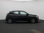 Peugeot 208 1.2 PureTech Active Pack | Apple Carplay / Android Auto | Cruise Control | Parkeersensoren | Airco | DAB | LMV | Bluetooth