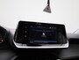 Peugeot 208 1.2 PureTech Active Pack | Apple Carplay / Android Auto | Cruise Control | Parkeersensoren | Airco | DAB | LMV | Bluetooth
