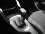 Peugeot 208 1.2 PureTech Active Pack | Apple Carplay / Android Auto | Cruise Control | Parkeersensoren | Airco | DAB | LMV | Bluetooth