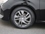 Peugeot 208 1.2 PureTech Active Pack | Apple Carplay / Android Auto | Cruise Control | Parkeersensoren | Airco | DAB | LMV | Bluetooth