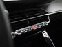 Peugeot 208 1.2 PureTech Active Pack | Apple Carplay / Android Auto | Cruise Control | Parkeersensoren | Airco | DAB | LMV | Bluetooth