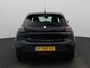 Peugeot 208 1.2 PureTech Active Pack | Apple Carplay / Android Auto | Cruise Control | Parkeersensoren | Airco | DAB | LMV | Bluetooth