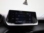 Peugeot 208 1.2 PureTech Active Pack | Apple Carplay / Android Auto | Cruise Control | Parkeersensoren | Airco | DAB | LMV | Bluetooth