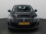 Peugeot 208 1.2 PureTech Active Pack | Apple Carplay / Android Auto | Cruise Control | Parkeersensoren | Airco | DAB | LMV | Bluetooth