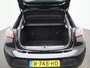 Peugeot 208 1.2 PureTech Active Pack | Apple Carplay / Android Auto | Cruise Control | Parkeersensoren | Airco | DAB | LMV | Bluetooth