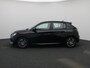Peugeot 208 1.2 PureTech Active Pack | Apple Carplay / Android Auto | Cruise Control | Parkeersensoren | Airco | DAB | LMV | Bluetooth