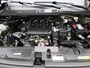 Peugeot 208 1.2 PureTech Active Pack | Apple Carplay / Android Auto | Cruise Control | Parkeersensoren | Airco | DAB | LMV | Bluetooth