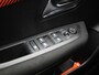 Peugeot 208 1.2 PureTech Active Pack | Apple Carplay / Android Auto | Cruise Control | Parkeersensoren | Airco | DAB | LMV | Bluetooth