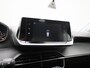 Peugeot 208 1.2 PureTech Active Pack | Apple Carplay / Android Auto | Cruise Control | Parkeersensoren | Airco | DAB | LMV | Bluetooth