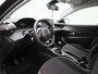 Peugeot 208 1.2 PureTech Active Pack | Apple Carplay / Android Auto | Cruise Control | Parkeersensoren | Airco | DAB | LMV | Bluetooth
