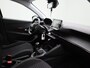 Peugeot 208 1.2 PureTech Active Pack | Apple Carplay / Android Auto | Cruise Control | Parkeersensoren | Airco | DAB | LMV | Bluetooth