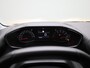 Peugeot 208 1.2 PureTech Active Pack | Apple Carplay / Android Auto | Cruise Control | Parkeersensoren | Airco | DAB | LMV | Bluetooth