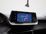 Peugeot 208 1.2 PureTech Active Pack | Apple Carplay / Android Auto | Cruise Control | Parkeersensoren | Airco | DAB | LMV | Bluetooth