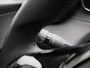 Peugeot 208 1.2 PureTech Active Pack | Apple Carplay / Android Auto | Cruise Control | Parkeersensoren | Airco | DAB | LMV | Bluetooth