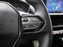 Peugeot 208 1.2 PureTech Active Pack | Apple Carplay / Android Auto | Cruise Control | Parkeersensoren | Airco | DAB | LMV | Bluetooth