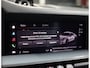 Porsche 911 4.0 GT3 Touring | Arctic Grey - Sport Chrono - Lift