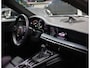 Porsche 911 4.0 GT3 Touring | Arctic Grey - Sport Chrono - Lift