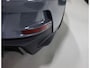 Porsche 911 4.0 GT3 Touring | Arctic Grey - Sport Chrono - Lift