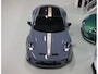 Porsche 911 4.0 GT3 Touring | Arctic Grey - Sport Chrono - Lift