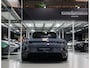 Porsche 911 4.0 GT3 Touring | Arctic Grey - Sport Chrono - Lift
