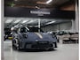 Porsche 911 4.0 GT3 Touring | Arctic Grey - Sport Chrono - Lift