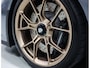 Porsche 911 4.0 GT3 Touring | Arctic Grey - Sport Chrono - Lift